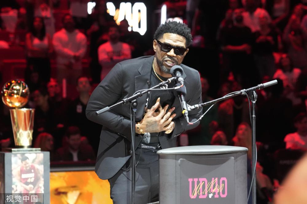 同时也避免 同时也避免