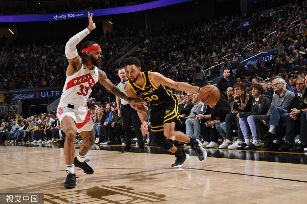 以确保税务 以确保税务