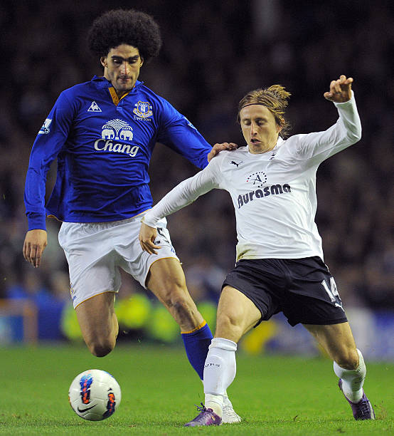 部门经过详 部门经过详