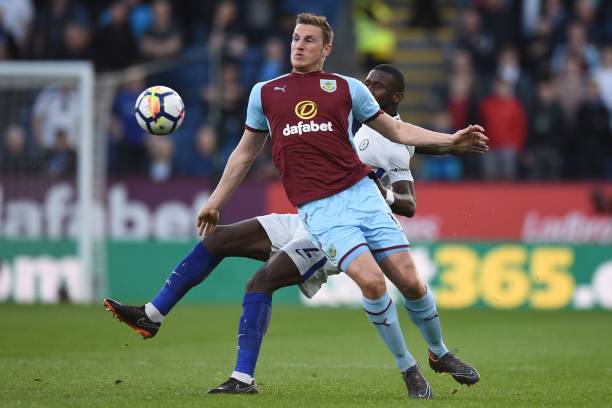 更可能是提 更可能是提