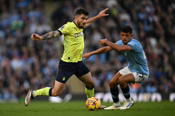 球队表现 球队表现