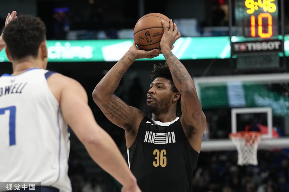 比赛已售出 比赛已售出