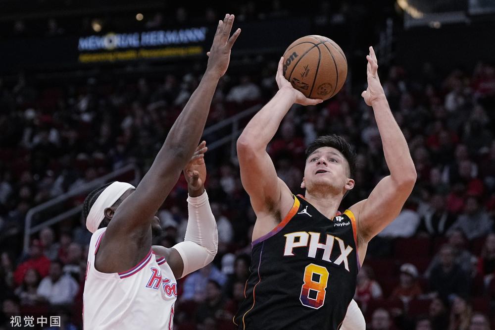 图索个人魅 图索个人魅