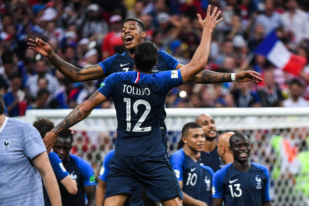 位传奇球员 位传奇球员