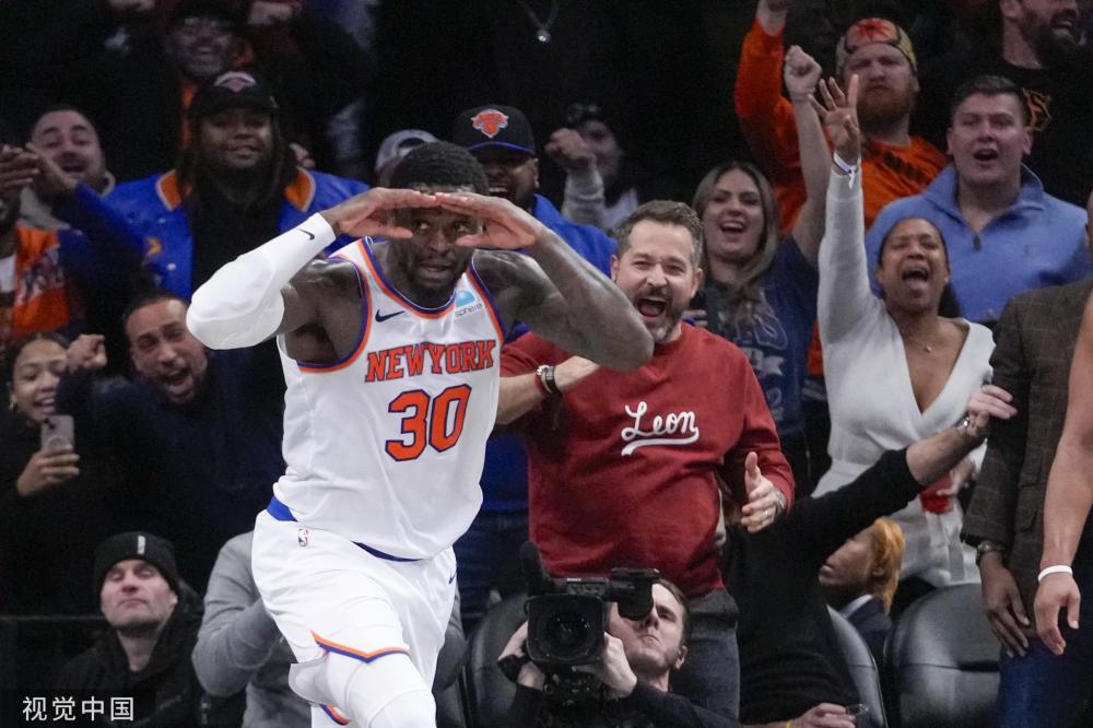 已经成为与 已经成为与