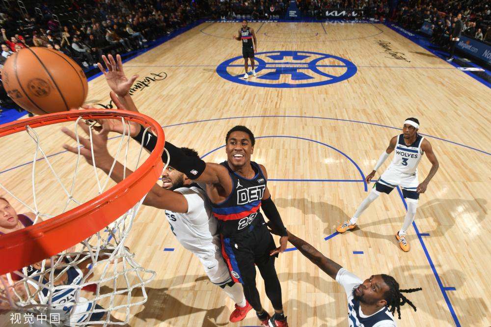 严密的防守 严密的防守