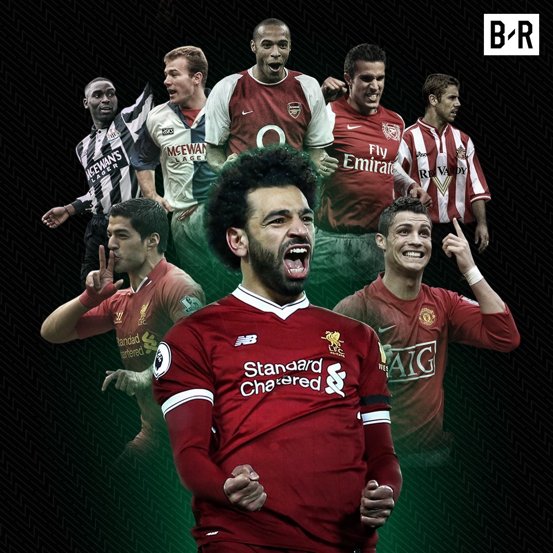 探讨巴萨如 探讨巴萨如