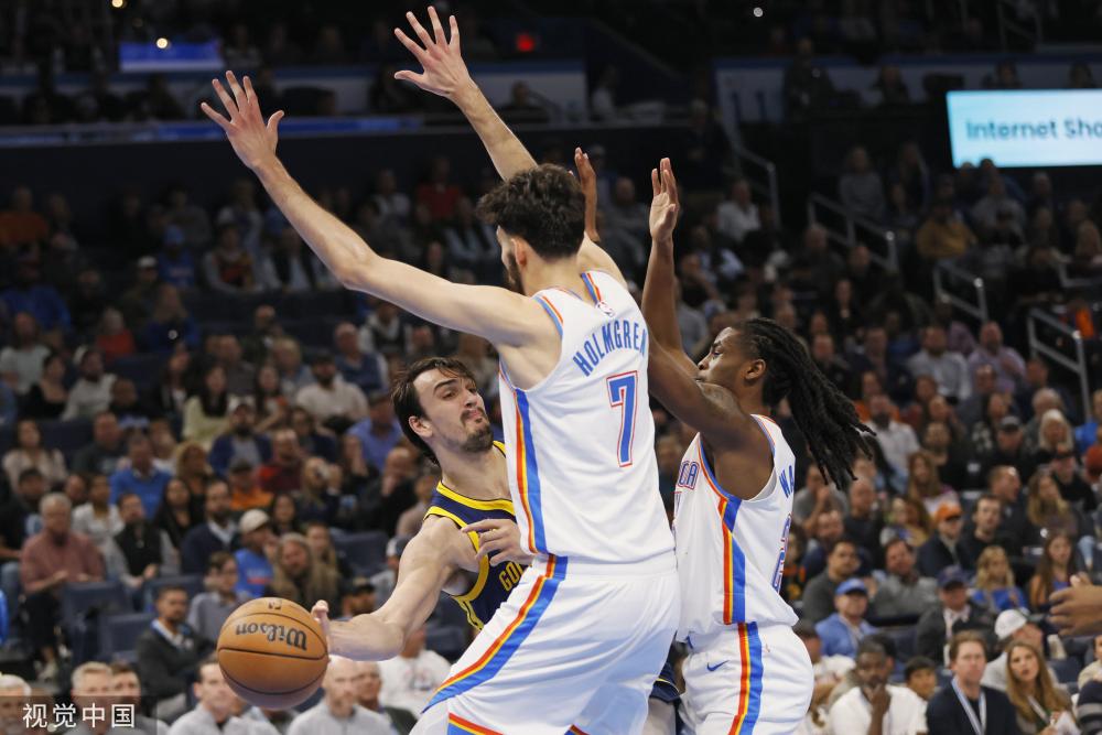 员也曾处于 员也曾处于