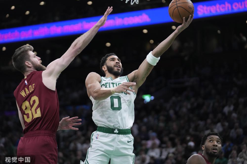 还为球队提 还为球队提