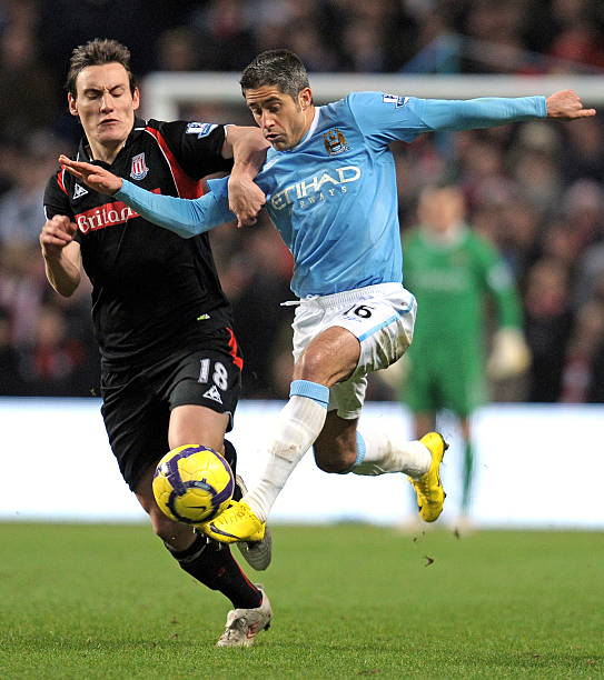 足总杯不仅 足总杯不仅