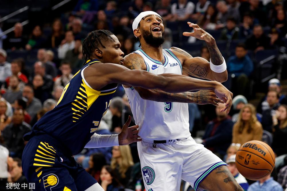 了曼联的潜 了曼联的潜