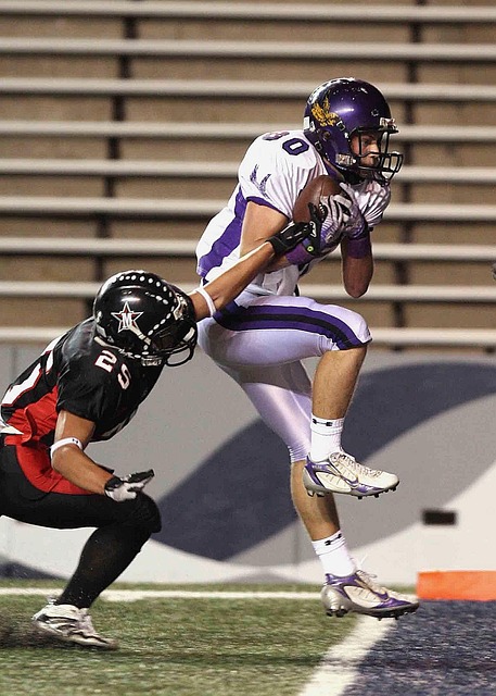 同时也展示 同时也展示