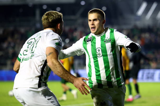 他们第三次 他们第三次