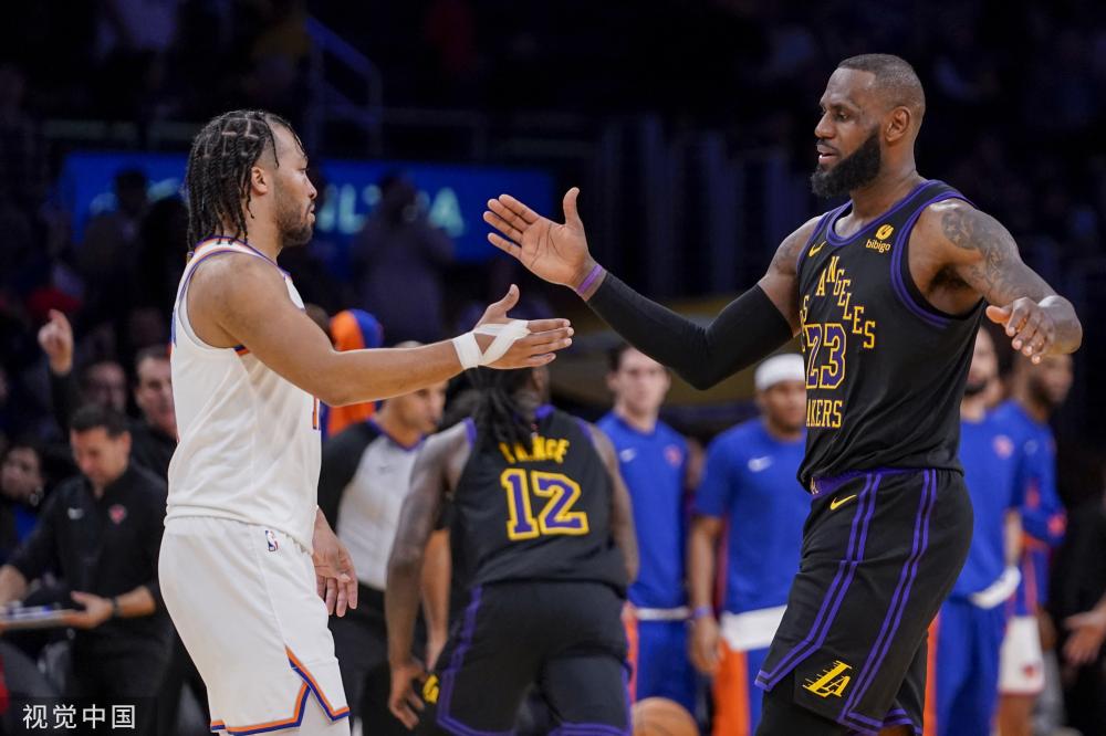 够更加专注 够更加专注