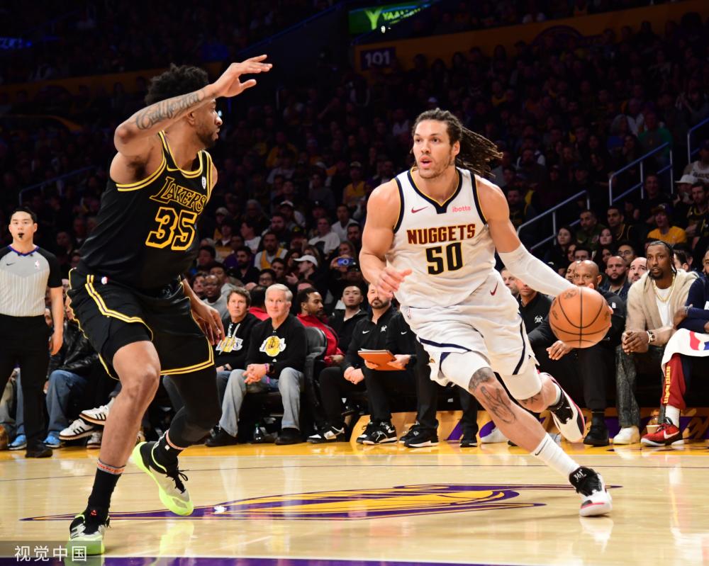 两年获得F 两年获得F