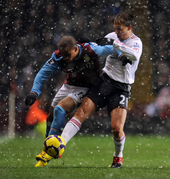 的精准射术 的精准射术