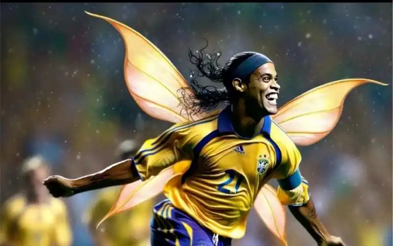 挂球门死角 挂球门死角