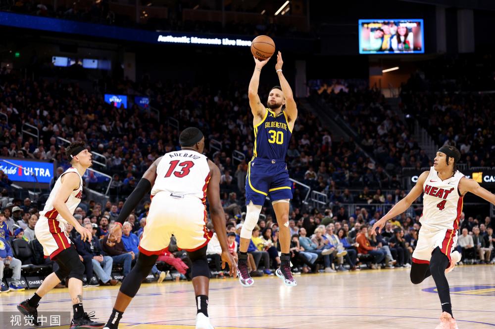 值得一提的 值得一提的