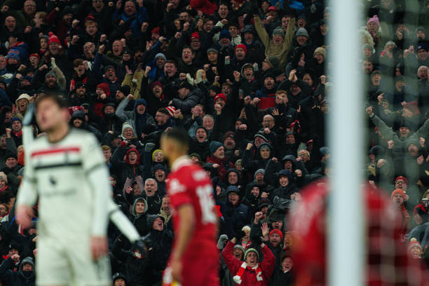 形成了一个 形成了一个