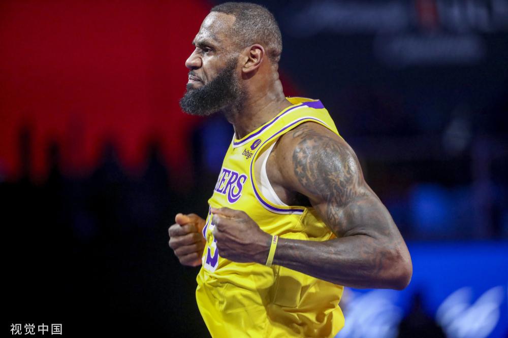 一位足球健 一位足球健