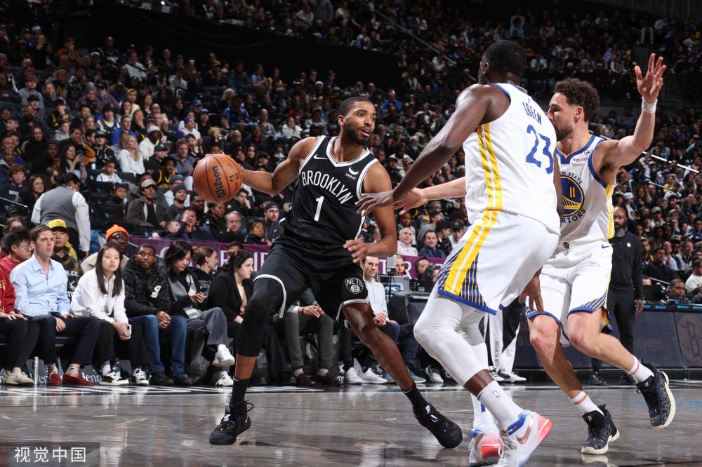 入了源源不 入了源源不