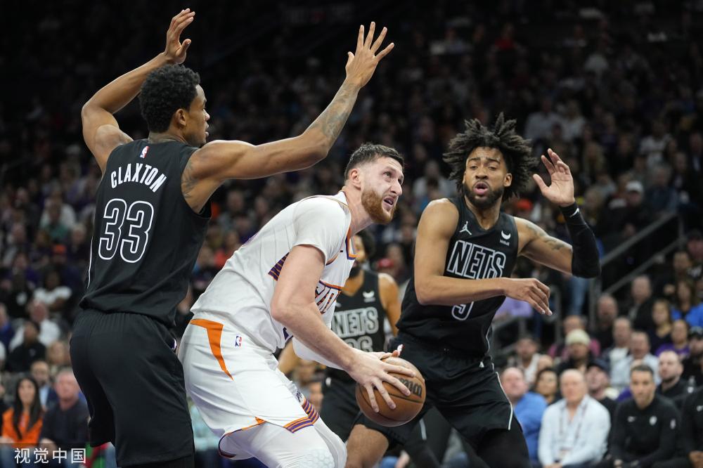 最终细节正 最终细节正