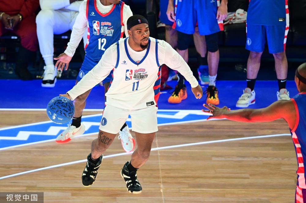 策略的比拼 策略的比拼