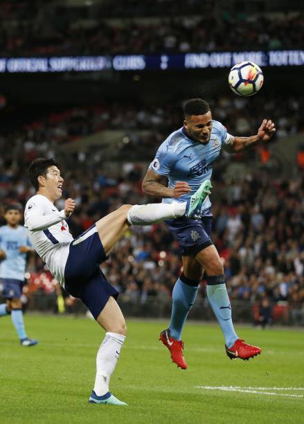 热刺有望继 热刺有望继