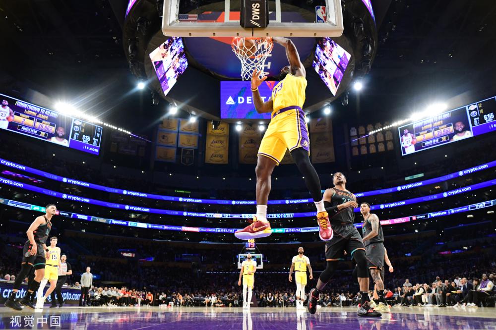 而恩佐和凯 而恩佐和凯