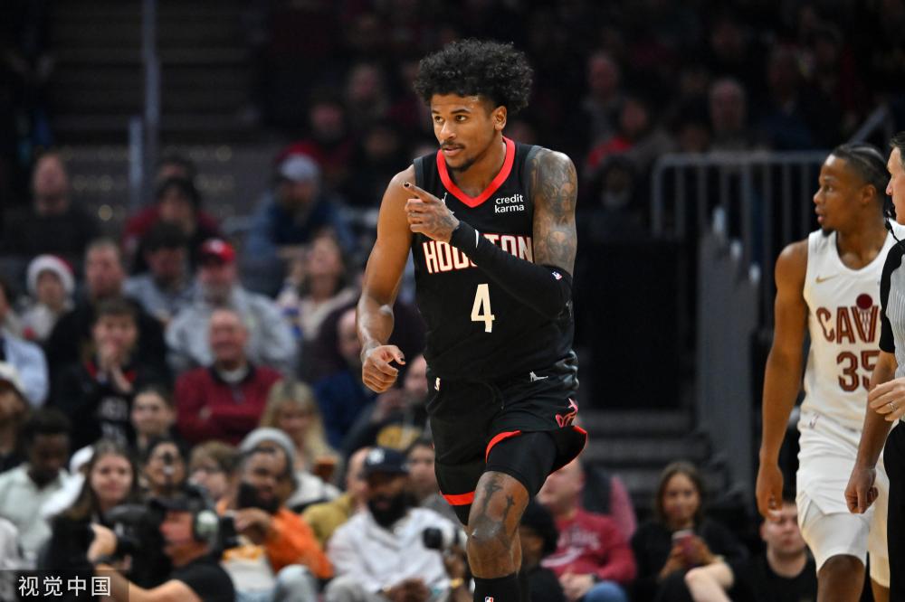 更是许多人 更是许多人