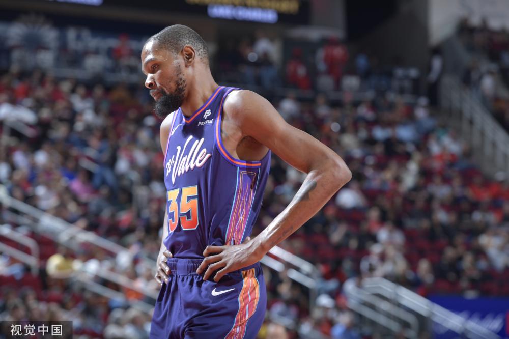 在体育竞技 在体育竞技