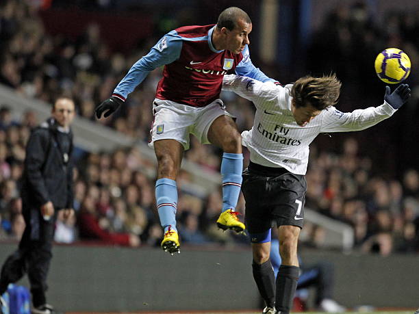 顾一下那些 顾一下那些