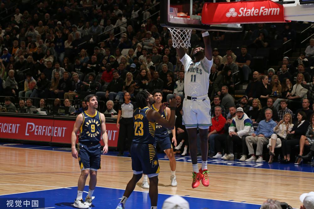 李国旭在大 李国旭在大