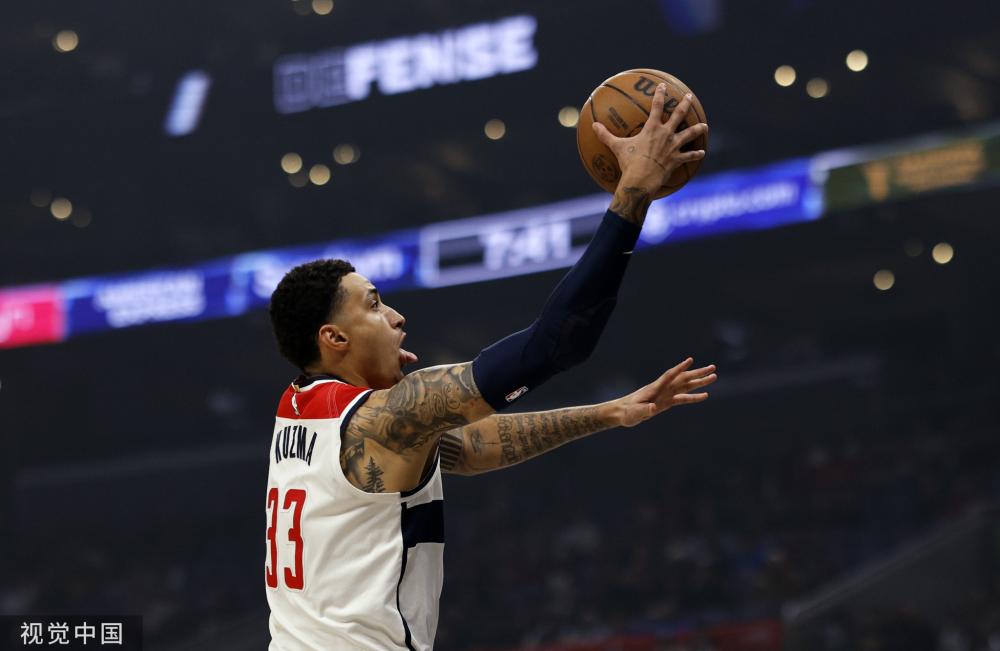 也增强了每 也增强了每