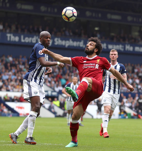 未来展望 未来展望