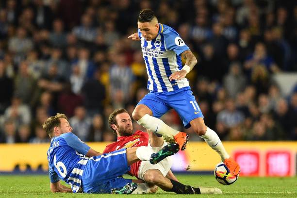 球队凝聚力 球队凝聚力