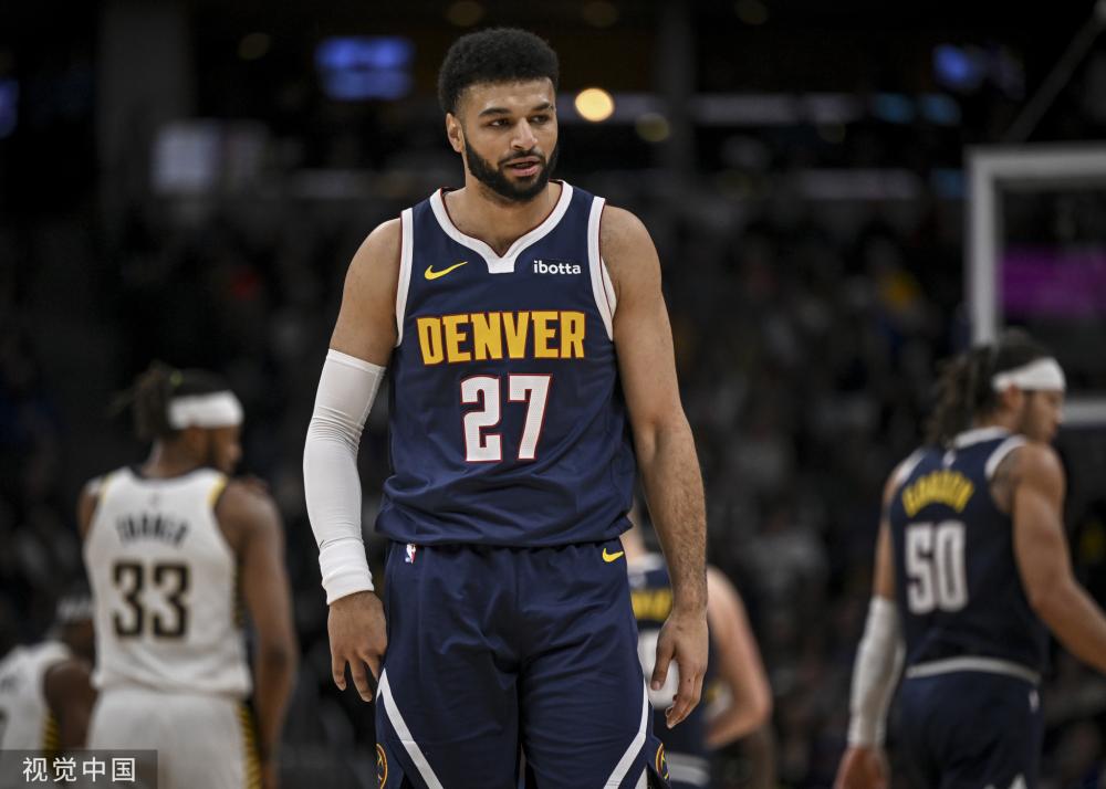 曼联转会风 曼联转会风