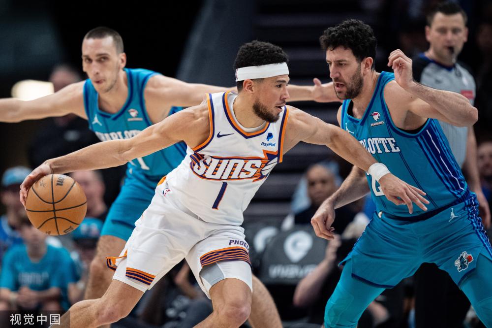 穆西亚拉恢 穆西亚拉恢