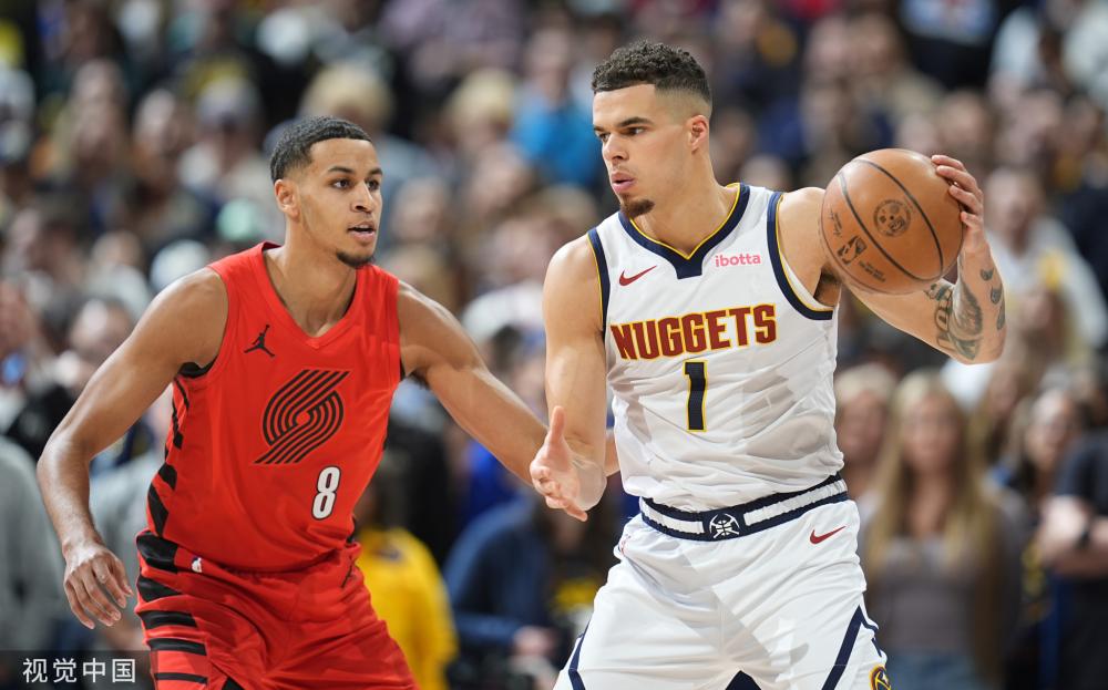 国足协杯 国足协杯