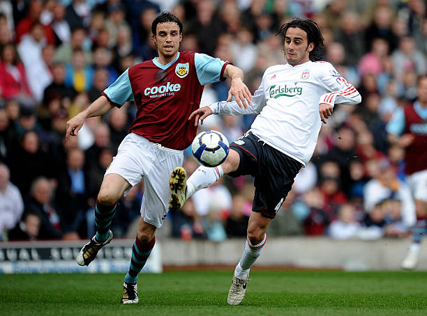 尼黑俱乐部 尼黑俱乐部