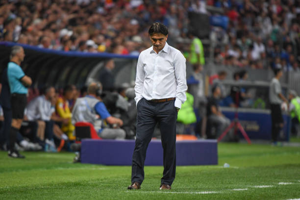 穆勒和赫内 穆勒和赫内