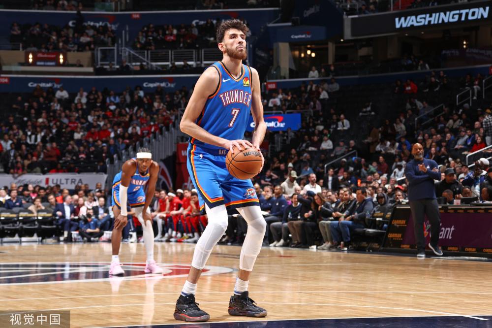 赛中取得更 赛中取得更