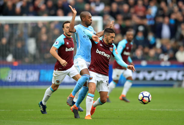 级俱乐部 级俱乐部