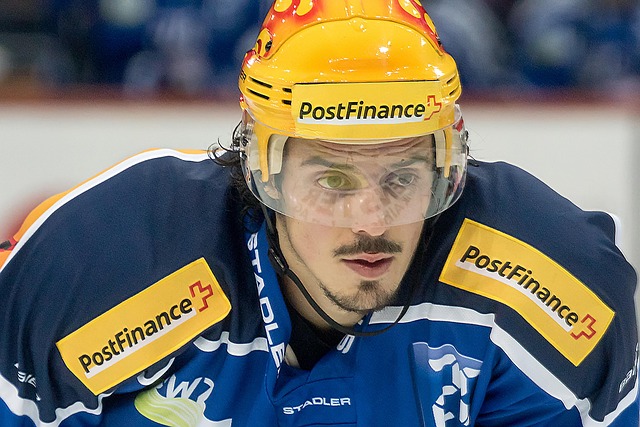 而曾经适合 而曾经适合